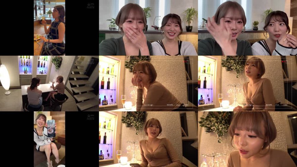 +++ [FHD] PRED-505 プロポーズされた逢花がリア充でムカつくから、結婚式前に輪●レ●プしてたくさん中出ししてもらおっと。 山岸逢花