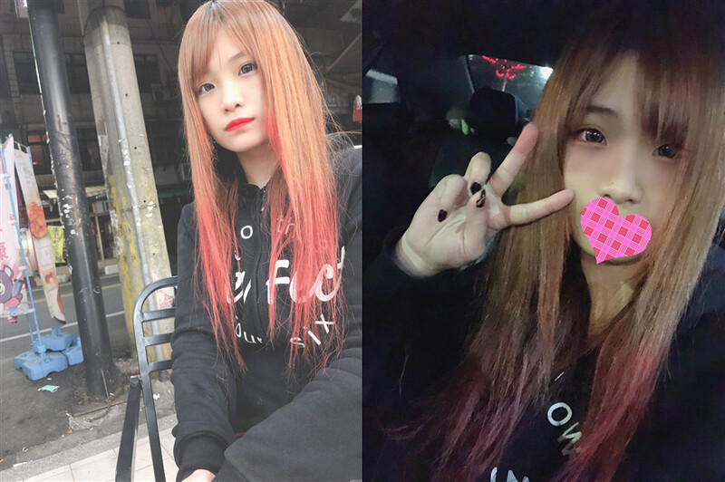 橘子大神再次征戰桃園這次約的是一個朋友介紹的妹妹⭐BB很嫩漂亮一線鮑