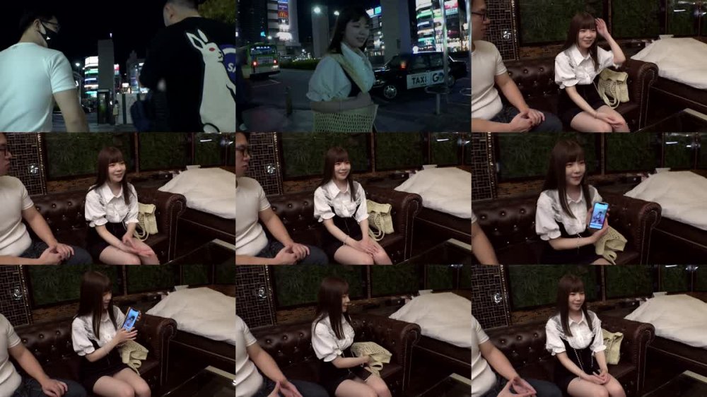 +++ [FHD] 300NTK-831 【G乳ロリボイン美少女ヤリマン(レイヤー)参上！！】【エロムチ合法ロリ乳レイヤーの過激コスSEX！！3連戦収録！！】【承認欲求と昇天欲求の鬼のやりまんリトルモンスター襲来！！】エロむちボインのコス好きJDと連続搾精SEX！！学生時代からコスHをたしなむガチド淫乱の成長中G乳ボインの超絶エチエチテク！！魅せる逝かせる楽しむSEXがモットーのエロムチ美少女のびんかんエチエチ3搾精SEX/ヤリマンGP/024