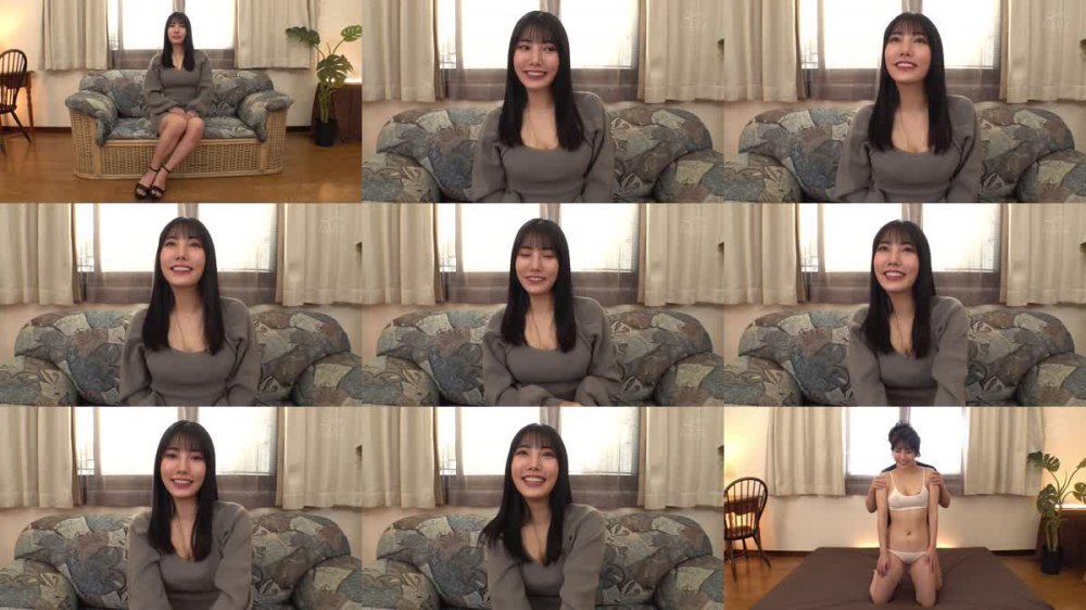 +++ [FHD] PRED-509 もうイッてるってばぁ！ ビンカン素人娘の禁欲状態マ○コに追撃アクメピストン 遠藤沙耶