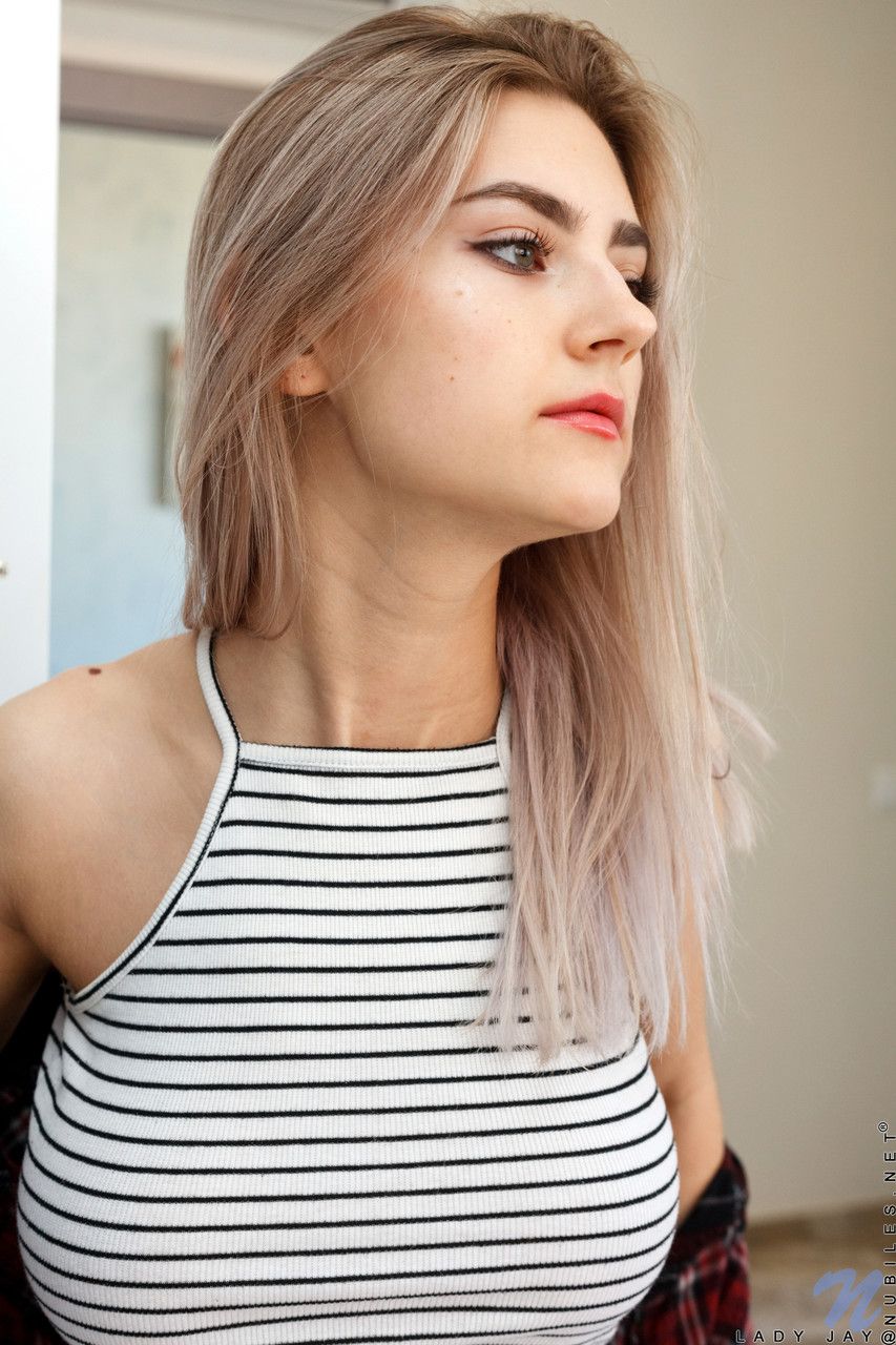 Sexy_baby[21P]