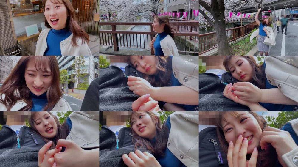 +++ [FHD] BNST-069 俺のいいなり素敵なヤリマン子ちゃん！ 純（25歳）ーセフレ絶賛貸し出し中ー 末広純