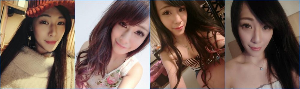【網曝熱門事件❤️性愛洩密】大肚高管約炮紋身女助理趴趴性愛 近距離視覺感官衝擊 第一人稱 高清720P原版無浮水印