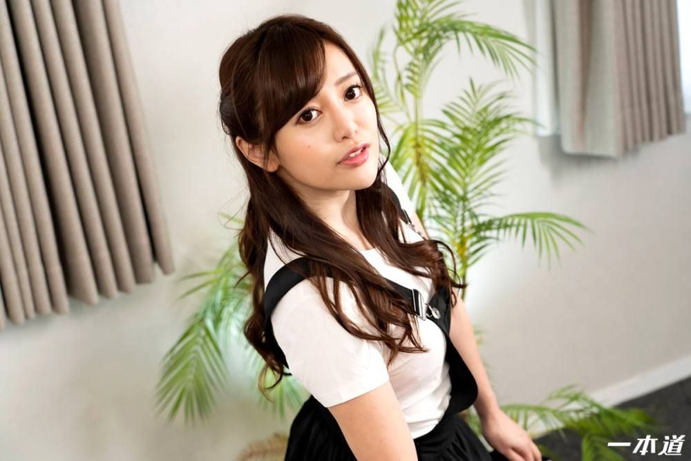 美人風情萬種[24P]