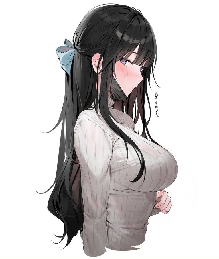 公主頭 深夜房間 [22P]