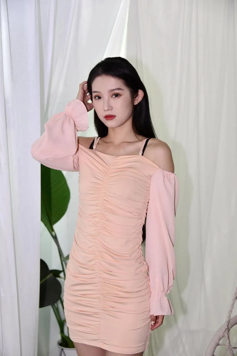 女人性慾很強是什麼原因呢？ [22P]