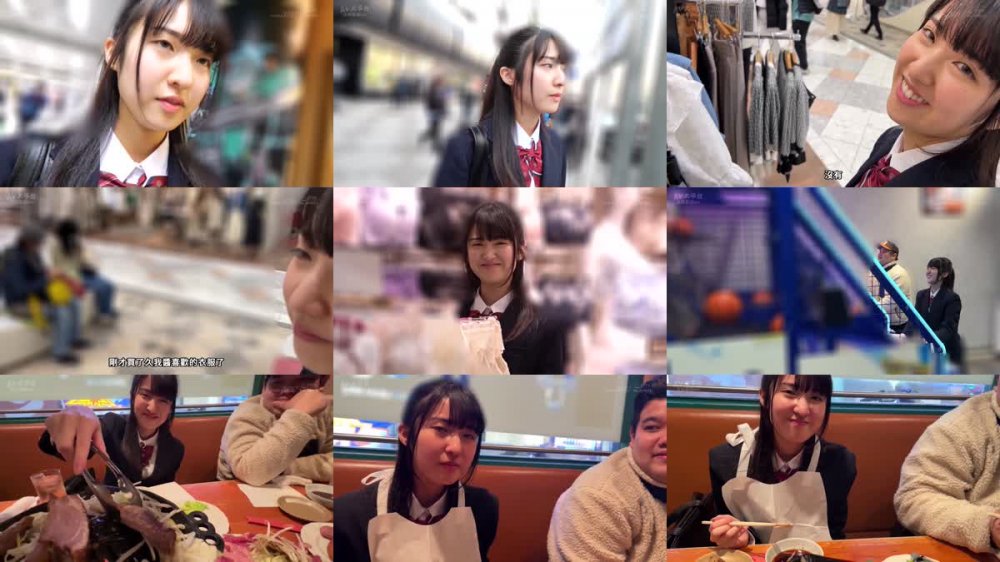 +++ [FHDC] SDAB-262 初めてナマ中出しされたむっつり美少女 後から避妊すれば大丈夫と言い聞かされて 久我まどか