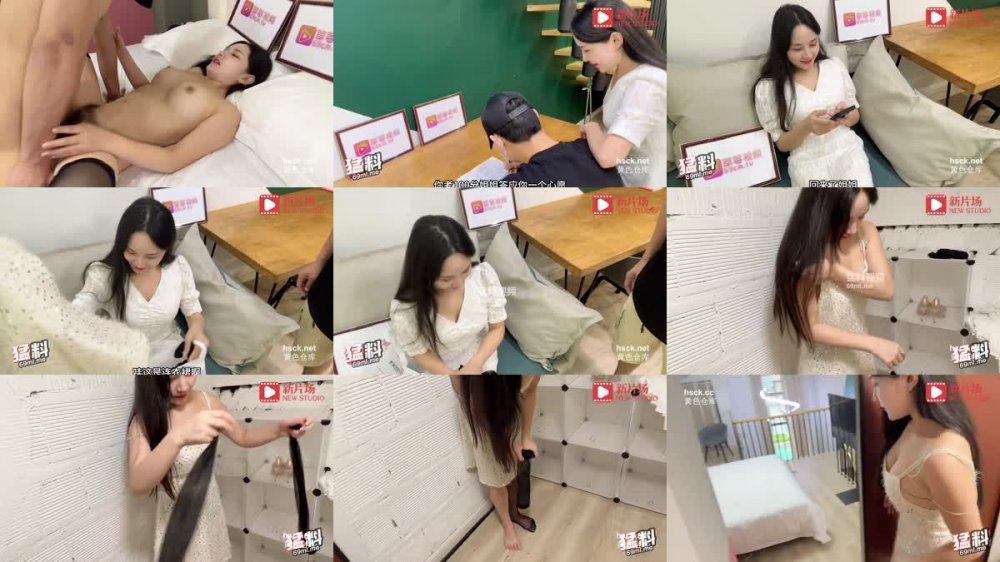 +++ ML-26 爆乳親姐的激情獎勵 少年早就知道少婦好