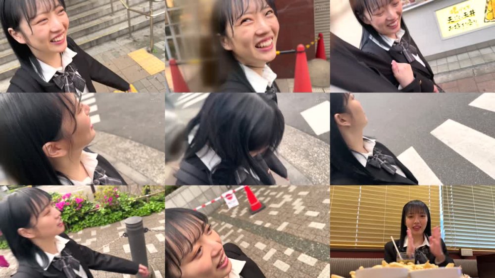 +++ [FHD] 345SIMM-841 りな(18)部活生【練習帰りのめちゃモテ色白少女】【会えない間はムラムラオナニー】【今日は抱かれるつもりで来ました】【恥ずかしくても濡れが止まらないパイパンマ●コ】【エロ尻に激烈ファックでトロ目メス堕ち】【子宮が喜ぶ生ハメ種付け】