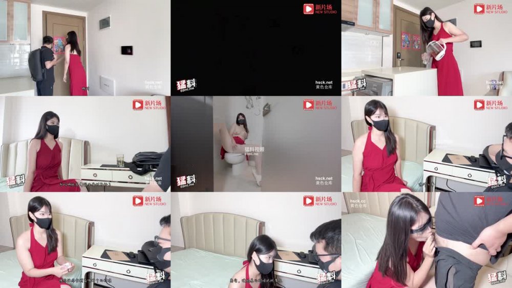+++ ML-28 風騷小媽淪為我的胯下玩物