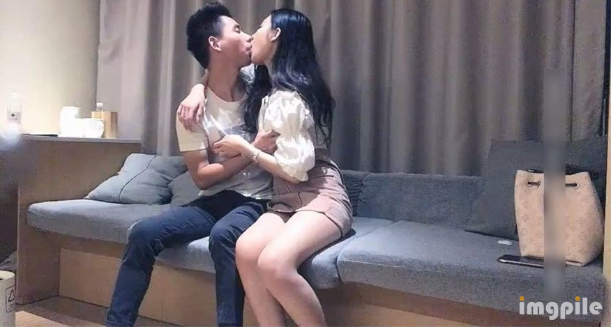 約會時尚性感女神真會打扮貼身上衣包臀裙大長腿很美擋不住把玩掰開欣賞逼逼舌吻舔吸啪啪猛力抽送