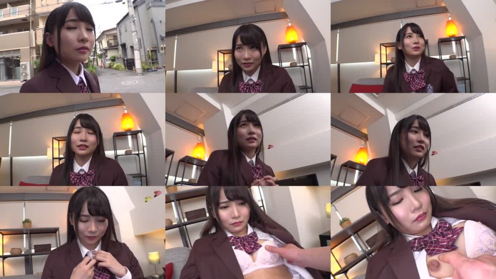 +++ [FHD] MDTE-047 完璧で究極の女子●生に中出し！厳選最強ベスト！