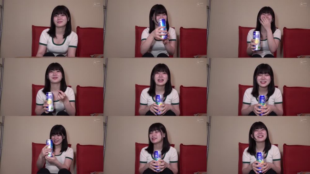 +++ [FHD] BLOR-225 礼儀正しく素直な女の子 めちゃくちゃされたいド変態でした 望み通りの鬼ボコ責め イラマ、ゲロ、体液まみれで号泣ドMアクメ