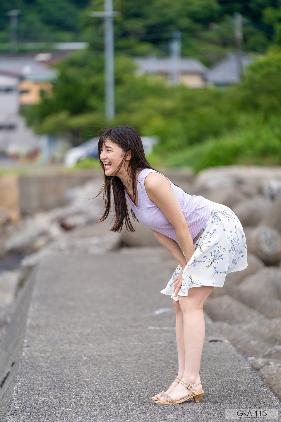 高橋しょう子[20P]