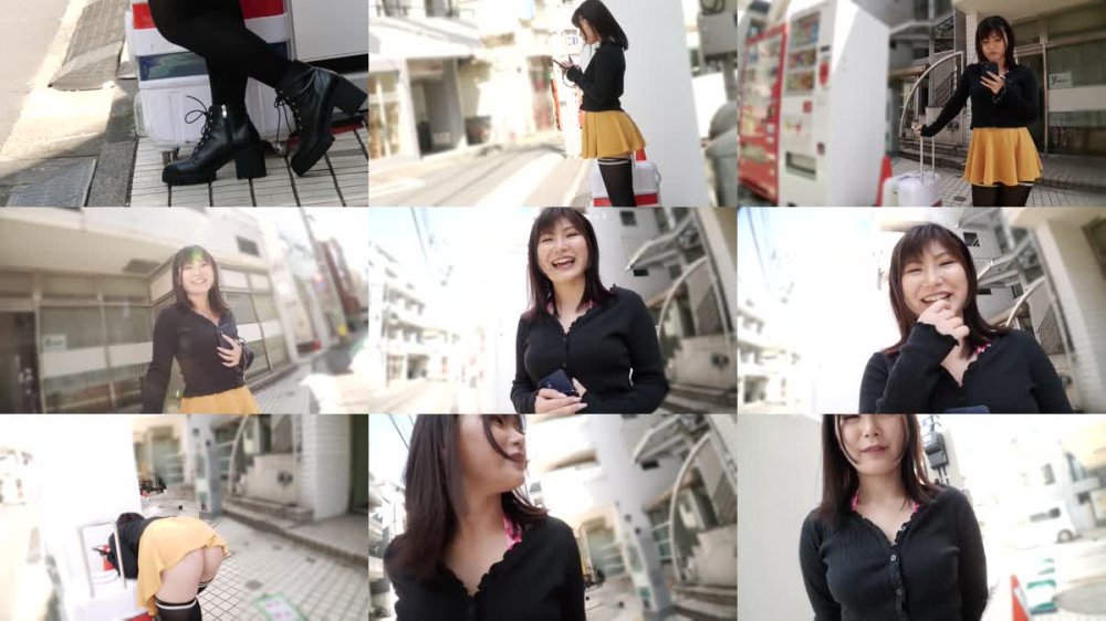 +++ [FHD] MADV-538 【4K】むちむちデカ尻にくびれ美巨乳 経験人数2人なのにSEX好き過ぎてオナニーマシーン持参でAV出演 体力続くまで限界イキ狂いFUCK 女子大生 ののか 有加里ののか