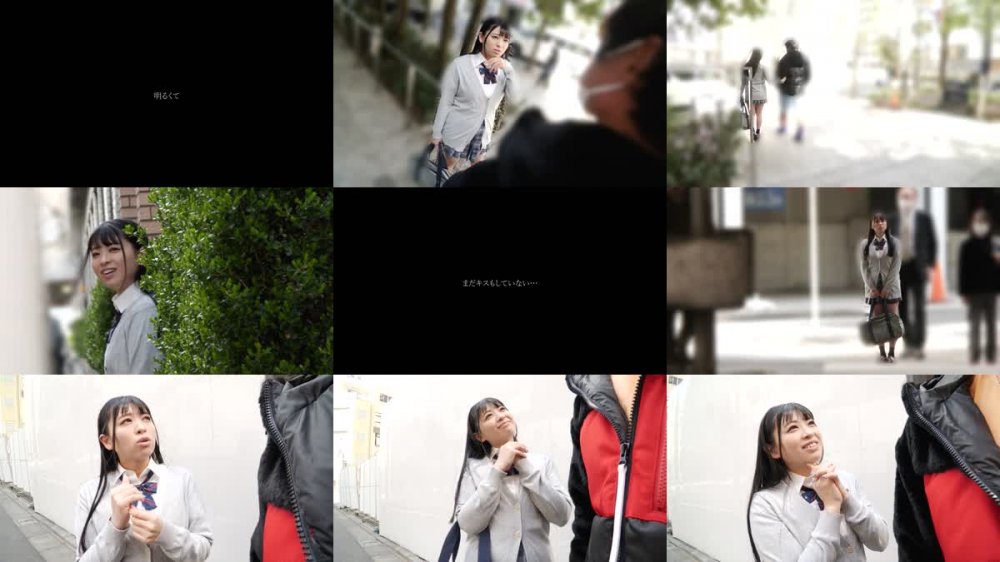 +++ [FHD] EKDV-717 【4K】新しくできた彼女と初めてエッチするためラブホに来たら…想像以上のエロ爆乳で何度もイカせて何度も中出ししちゃいました 花柳杏奈