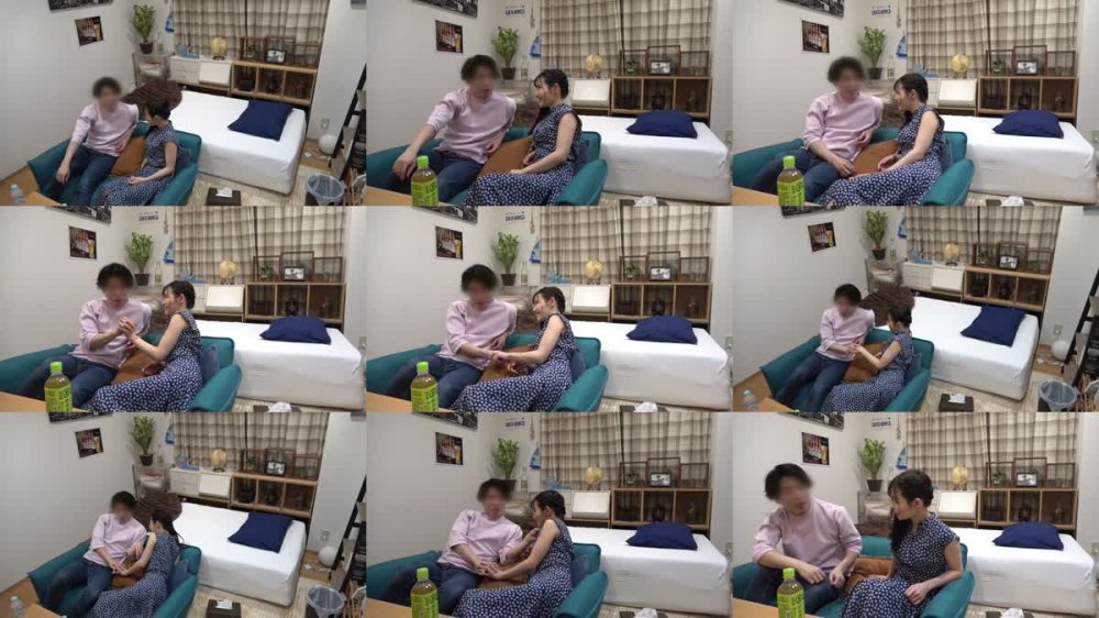 +++ [FHD] 200GANA-2898 マジ軟派、初撮。 1947 【性感帯は足首！？】可愛らしい声と経験豊富そうなスキンシップに悶絶！我慢できなくなり、キスをダメ元でお願いするとあっさり快諾！ハメ撮りまでさせてくれたお礼にハメ倒したらイグイグゥ！！と大絶叫でイキまくってくれました！