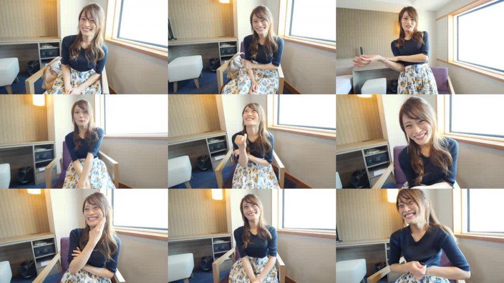 +++ [FHD] 328FANH-167 日替わりセフレ6人持ちともみさん30歳 チ●ポが群がる淫乱美人妻とワリキリ不倫個人撮影 名器マ●コに浮気巨根3P生挿入絶頂中出し