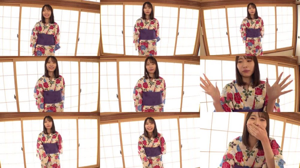 +++ [FHD] 230ORECO-434 みくちゃん
