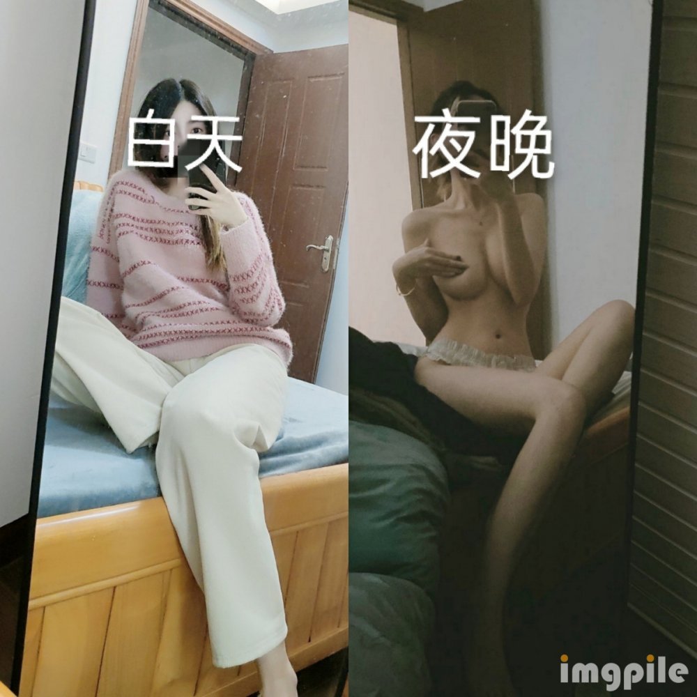 白天女神夜晚母狗！ 推特優質反差婊UP主【7mtY】不雅自拍~椅子膠帶捆綁羞恥大開M腿