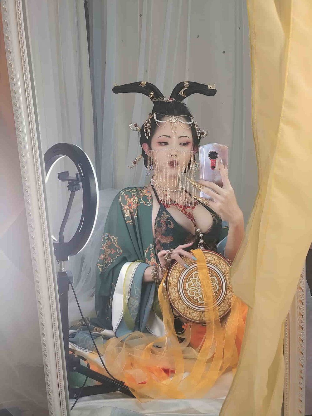 鈦合金出品&nbsp; 含香[62P]