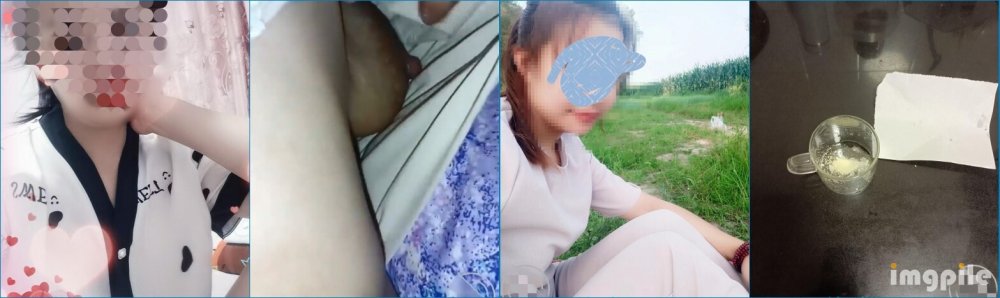 《母子亂倫》趁媽媽喝多了給她下了兩粒安眠藥終於得手了[MP4/954MB]