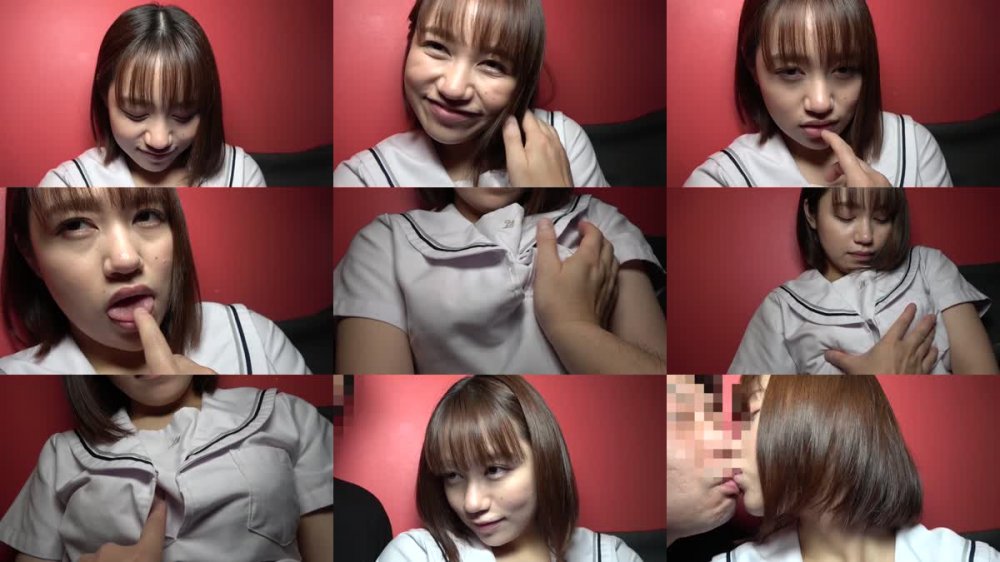 +++ [FHD] 727PCHN-080 どこかいじめたくなる控えめJ○に中出し！