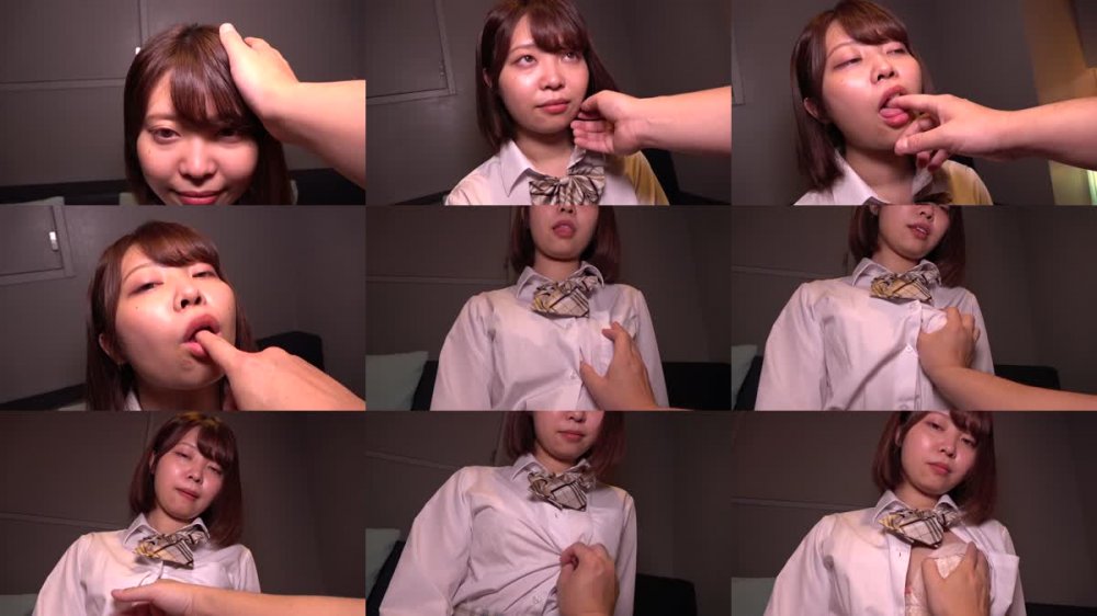 +++ [FHD] 727PCHN-071 おじさん大好きな円光三昧J○におねだりされちゃったので中出し！