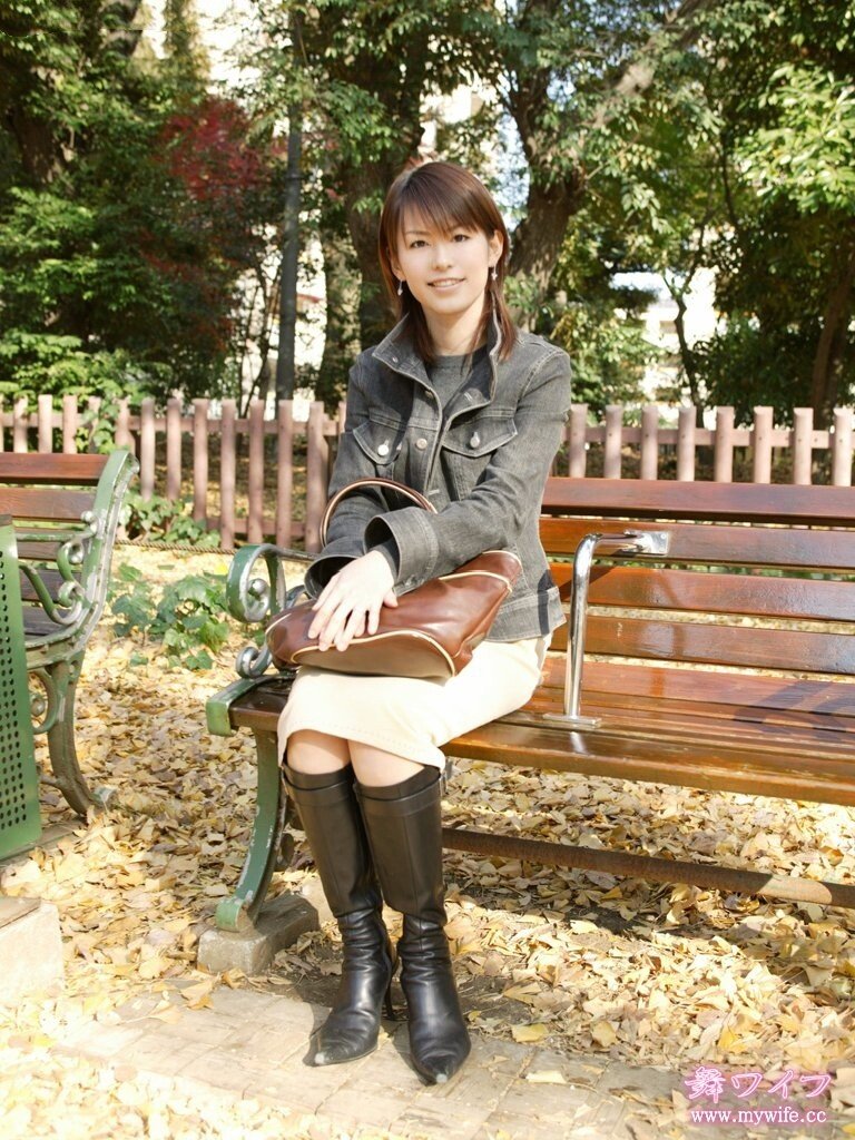 西沢さゆり [20P]