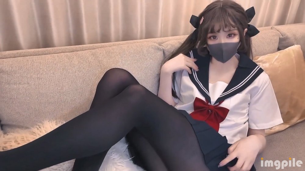 ✨ 反差小學妹✨大神〖雞教練〗可愛雙馬尾JK水手服小學妹的夜襲 神奇雙馬尾攻速拉滿 青春的肉體緊實飽滿 嗲聲嗲氣[MP4/989MB]
