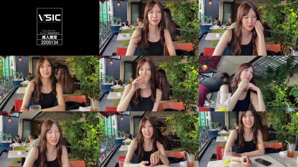 +++ [FHD] 420ERK-033 あさみん(29) 素人ホイホイ・えろきゅん・素人・お姉さん・美乳・パイパン・色白・コスプレ・電マ・ハメ撮り
