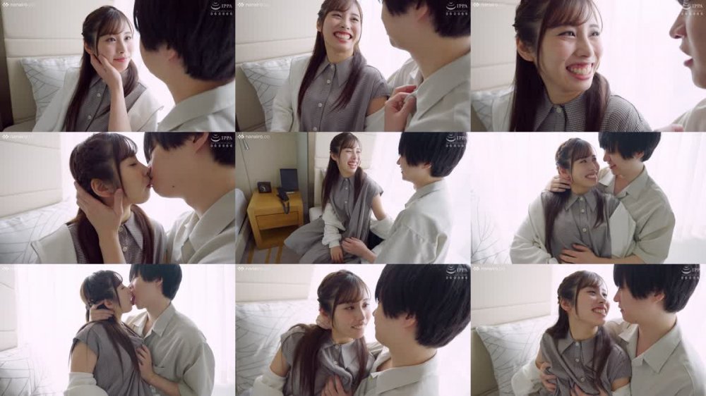 +++ [FHD] 229SCUTE-1409 まい(22) S-Cute 経験少な目なウブ娘が感じる瞬間