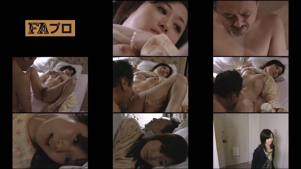+++ [FHD] MTES-105 あぶない裏エロ本集 タブーもの現代