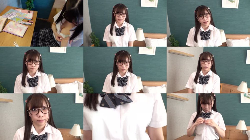 +++ [FHD] NEBO-008 授乳委員会へようこそ！Fカップ人見知り学生が授乳に目覚めた日 佐久良咲希