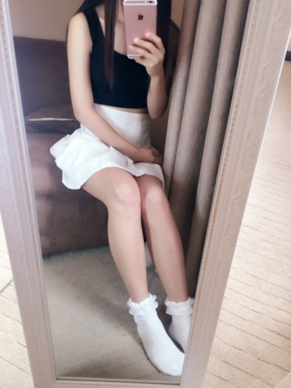 只能自己拍幾張了[24P]