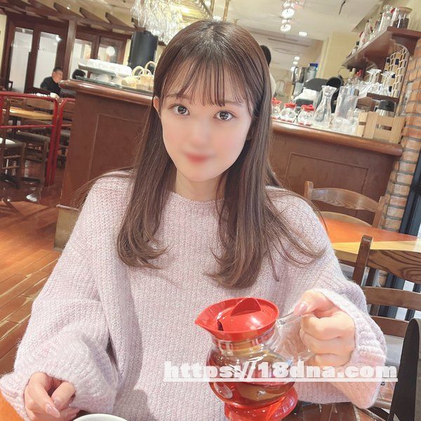 FC2-PPV-3675355 性慾旺盛な美人ショップ店員【高清無碼】