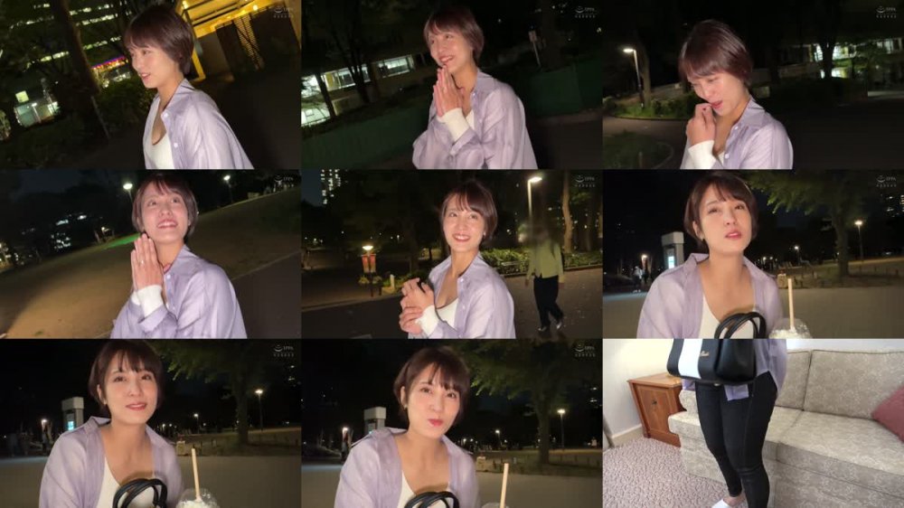 +++ [FHD] 498DDH-197 【イヤそうな素振りをして結局感じまくる、最上級色狂妻！愉しいのかい？愉しくないのかい？どっちなんだいっ！？…そして中出しまでさせちゃうユルユルお股！】妻を友人に寝取らせてみたら…【かほ(29)/結婚三年目】