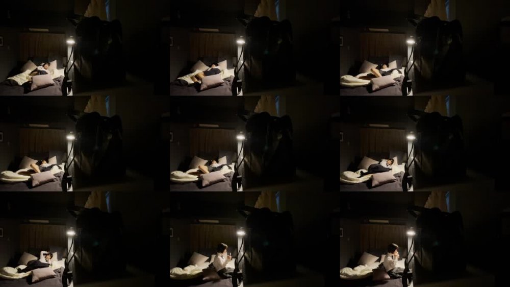 +++ [FHD] 326FCT-083 外界との繋がりを断たれた少女の生き甲斐はゲームと SEX だけ…。拘束された●教済み少女に何度も中出しする激ヤバ映像