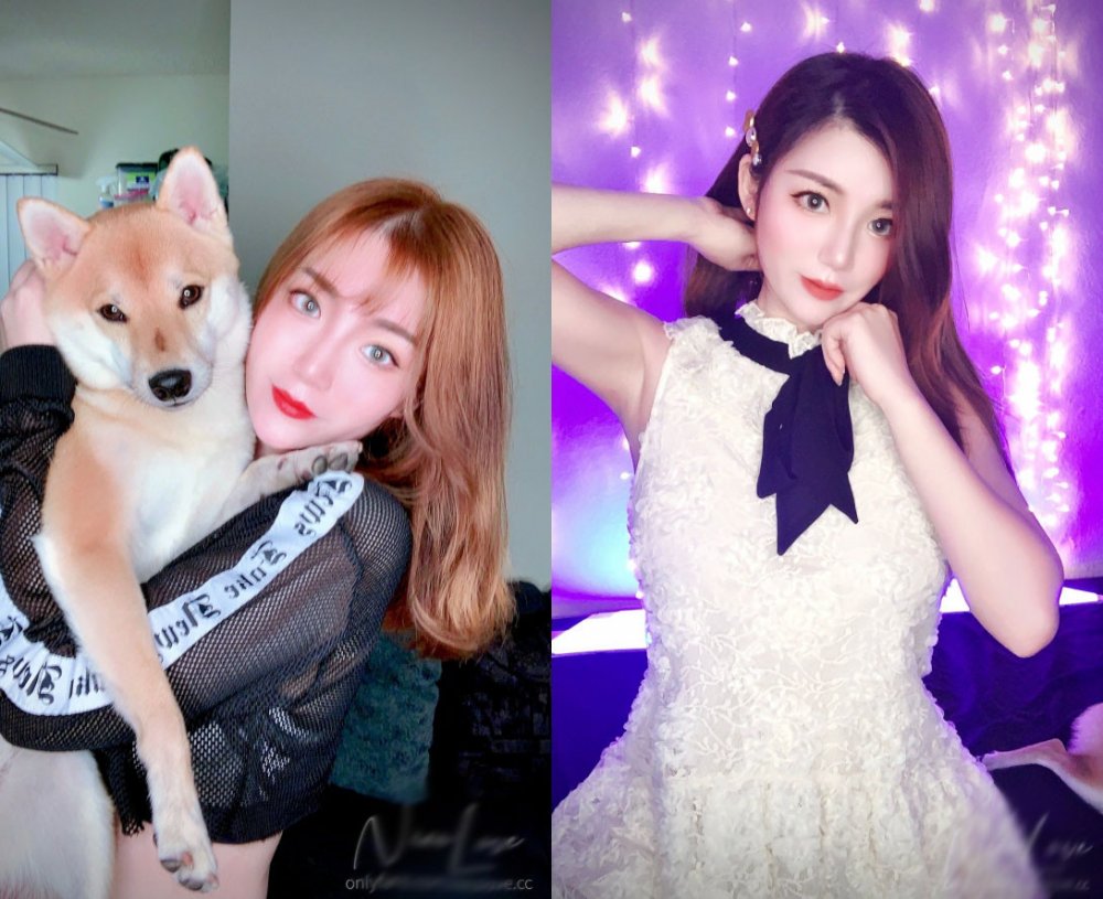 女神大膽露臉眾狼求檔OnlyFans極品反差小姐姐妮可私拍3P淫語劇情完美出臉圈粉無數完結
