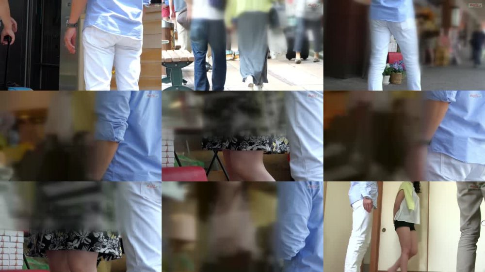 +++ [FHD] 404DHT-0831 呑みすぎ四十路熟女が●い覚しのザーメン痛飲&温泉宿で中出し● いくよさん41歳