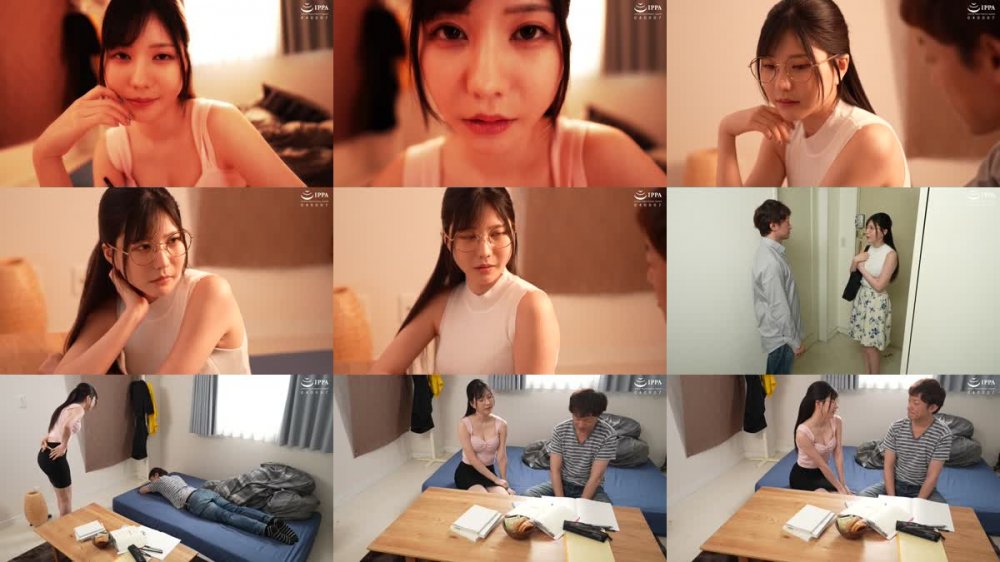+++ [FHD] FOCS-150 悩める童貞生徒に魔性の接吻レクチャー「先生とキス…してみたい？」キスの向こう側までねっと～り教え込まれ何度も中出ししちゃった僕 藍芽みずき