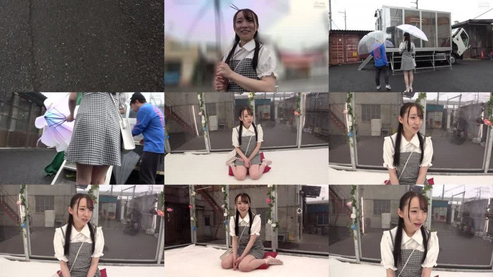 +++ [FHD] DVMM-011 顔出しMM号 女子大生限定 ザ・マジックミラー お口の中身はなんだろな？こっそり出されたデカチンをじ～っくり舐め回して無意識に濡れちゃった女子大生はオマ○コ生挿入でイキまくり！