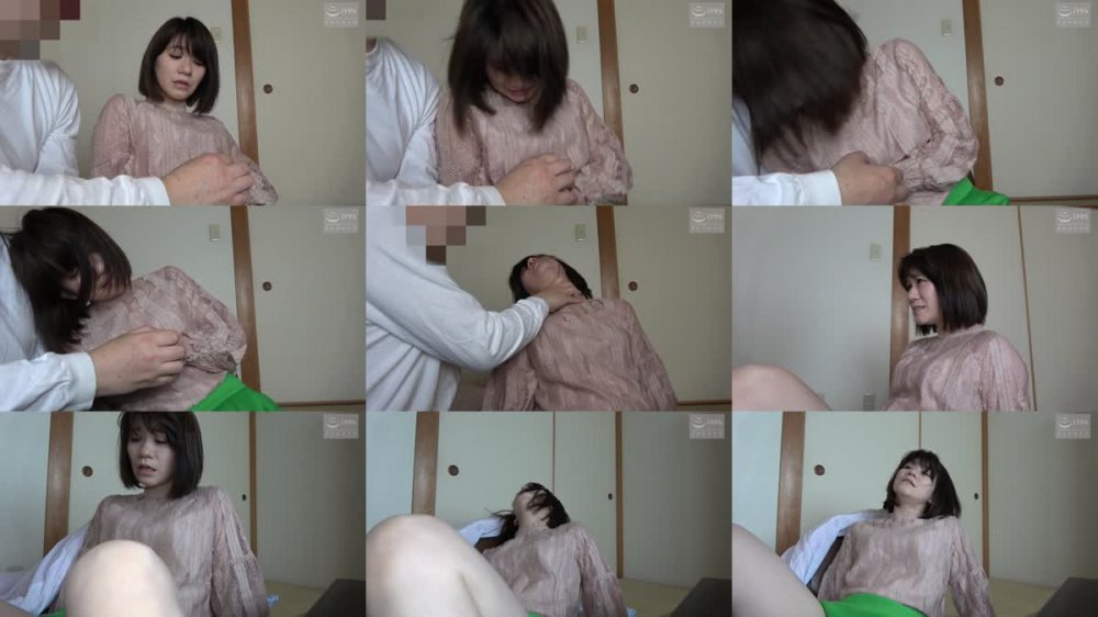 +++ [FHD] SINN-033 妊娠させてもいい人妻！コレは…伝説の高感度！物静かセックスレス奥様に【脳イキ快楽地獄】を教え込み 完全ブッ壊した肉便器記録！