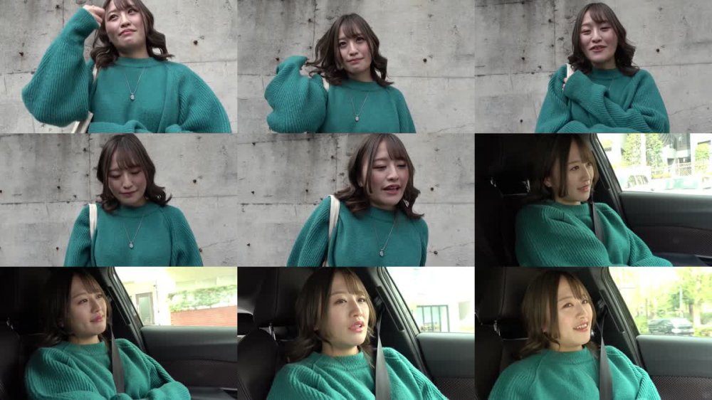 +++ [FHD] PKPD-258 女優最後の1日ドキュメント 7年間ありがとう！人生ラストのもえスマイルと号泣の理由 葉月もえ