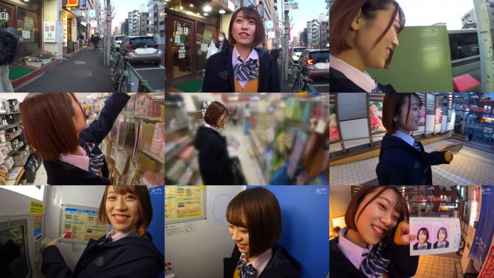 +++ [FHD] DOKS-583 挑発煽りスパイダー騎乗位で貢ぎマゾ調教する女子校生りお ゴムありキス無しツバ吐き10万円-「キモイ・雑魚罵倒」は気分次第でwww 奈築りお