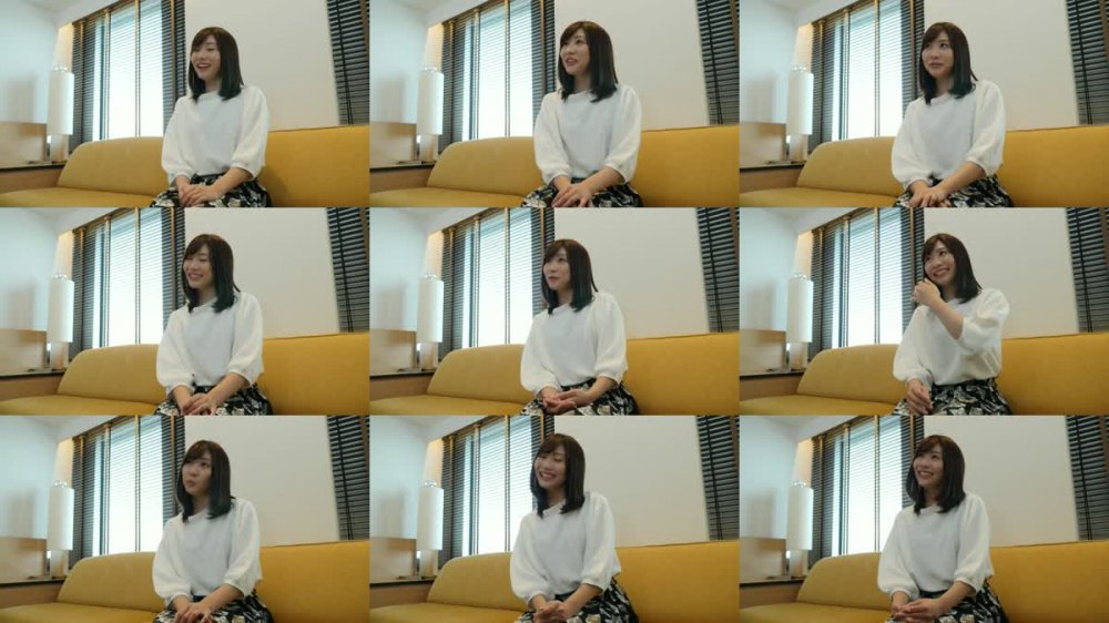 +++ [FHD] 328FANH-171 子育て中美人ママりょうこさん32歳 浮気チ●ポ中毒人妻が勃起乳首弄られ連続絶頂 欲求不満マ●コに中出し要求3P托卵ハメ撮り