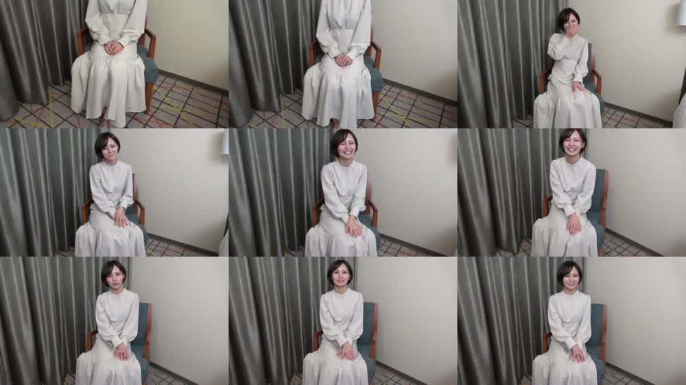 +++ FC2-PPV-3757674 東京ドームのNo.１美女売り*。ボーイッシュでスレンダー女神が本能で絡み合う極上セックスに異常なる大絶頂、大痙攣が止まらない。過去最高のメスイキの爆発、絶頂の向こう側へ。