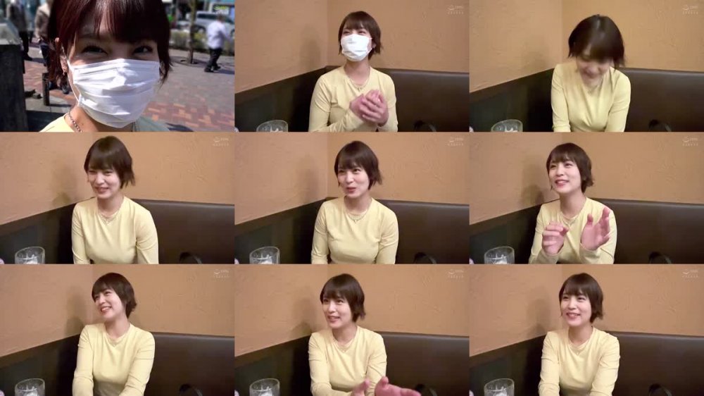 +++ [FHD] 435MFCS-083 【貴重な母乳を性的消費♪育児よりSEXを優先する倫理観ゼロの超肉食系ママ】性狂いのシンママがハメ撮りに応募ww念願の若チンに感動し生ハメ懇願→よだれ垂らしてトランス鬼イキ！洪水潮で悦びを表現！！ガン開きした子宮に第2子確定の中出し&たっぷり顔射♪♪♪【あまちゅあハメREC＃なつ＃シングルマザー】