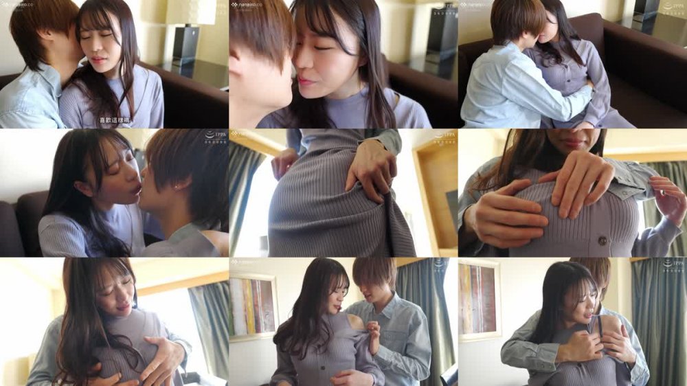 +++ [FHDC] 229SCUTE-1405 せりな(24) S-Cute  クリとおまんこ同時に責められ絶頂H