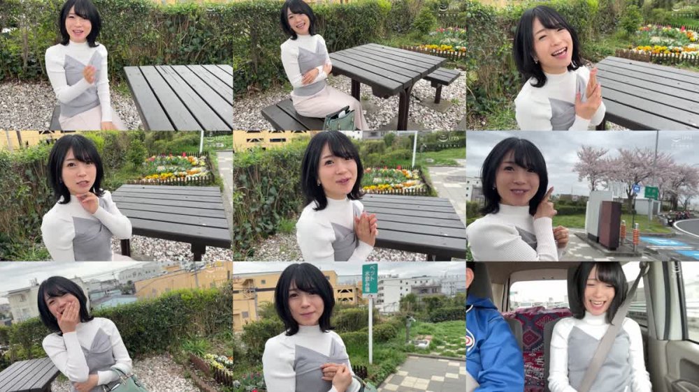 +++ [FHD] MILK-183 人妻になった元カノを本能のままにハメまくる 性交まみれの不倫旅行 メス汁かけ流し温泉 南梨央奈